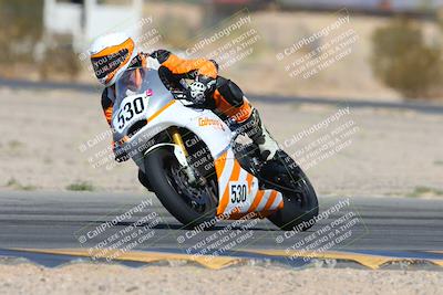 media/Oct-19-2024-CVMA (Sat) [[7df39c5a0d]]/Race 4-Formula Middleweight/